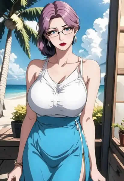 小苹果www在线观看播放，轻松享受海量影视资源