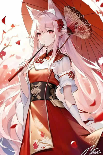 啦啦啦免费：解锁超多神奇APP和高清影视资源！