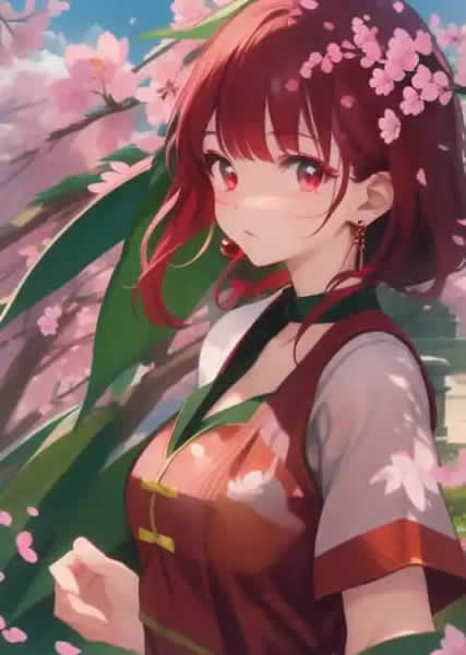 1. 锕锕app下载免费，畅享高效生活2. 免费下载锕锕ap...