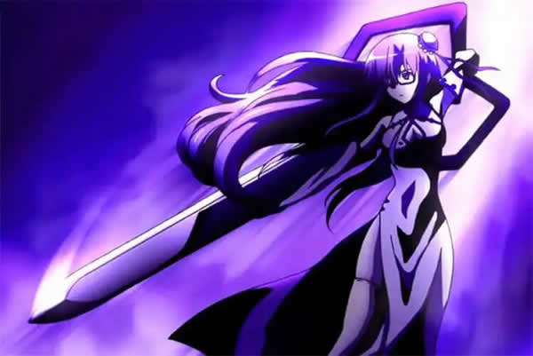 机机对机机无遮挡的免费软件：畅享观影新体验