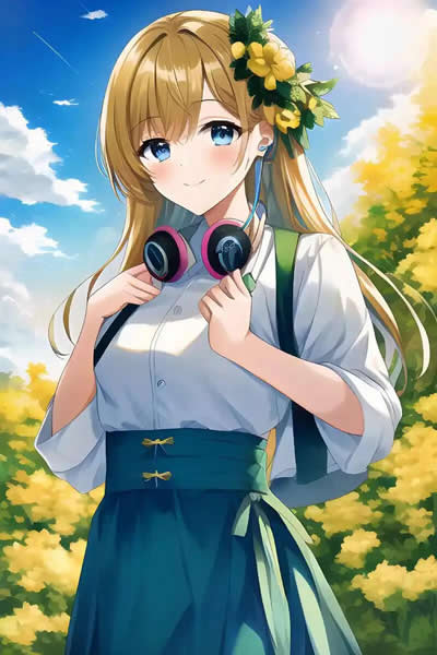 美美哒免费高清影院在线播放7，观影新体验！