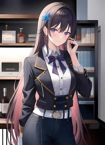 菠萝蜜视频在线观看免费观看1：畅享高清影视盛宴