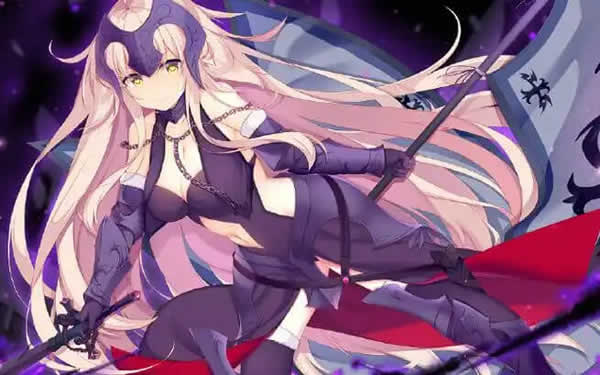 f2d6.vipapp富二代下载网址ios，对于许多iOS用...