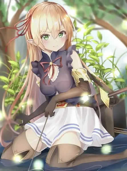 8588嫦娥：探月直播新体验