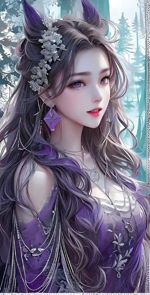 芒果视频色版：在当今丰富多彩的数字媒体时代，芒果视频色版以其...