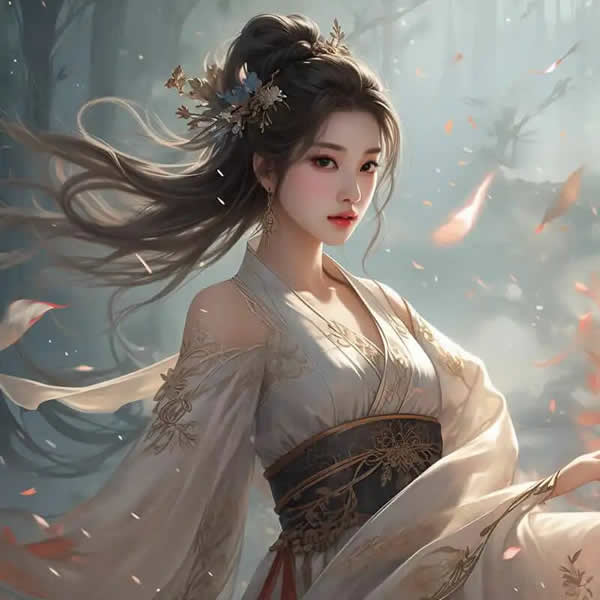 微性app：探索新型社交体验