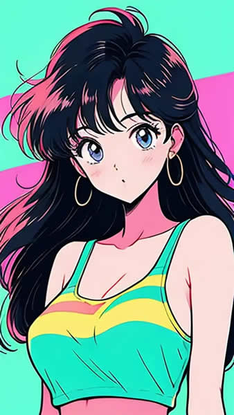 男女生机机对机机：校园生活的趣味碰撞