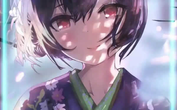 啦啦啦观看免费观看中文，轻松享受音乐时光