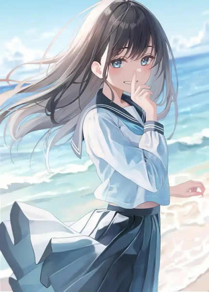 草莓视频的下载安装无限看-丝瓜，对于喜欢追剧、看综艺的朋友们...
