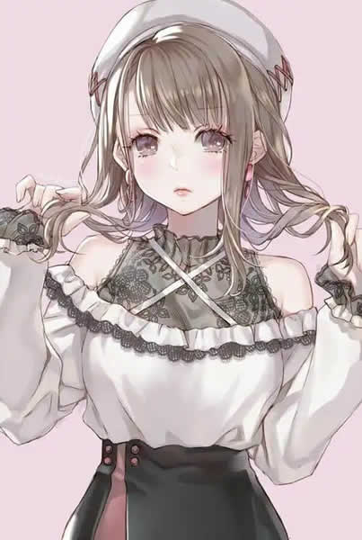 粉色视频下载安装无限看丝瓜iOS全攻略