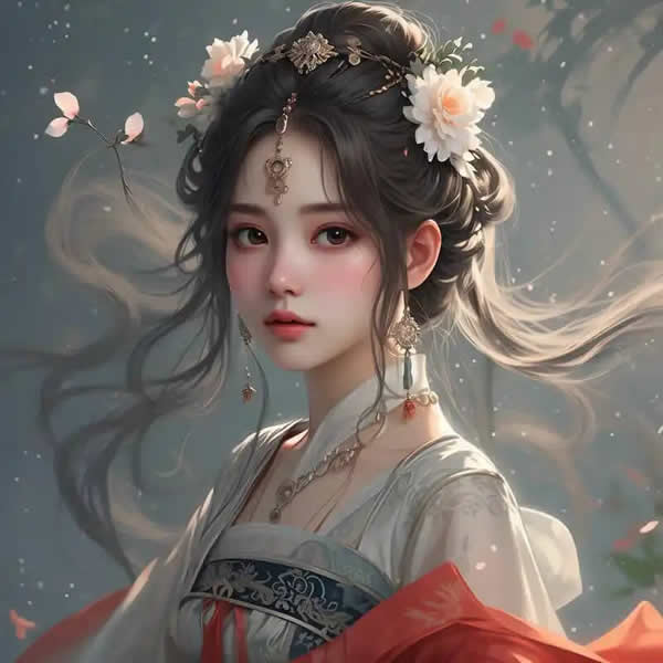 揭秘久草1：生命力与药用价值的神奇探索