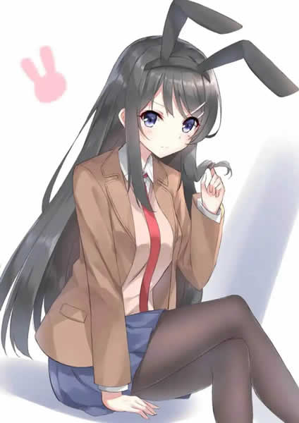 12306影视播播：你的午夜观影新选择