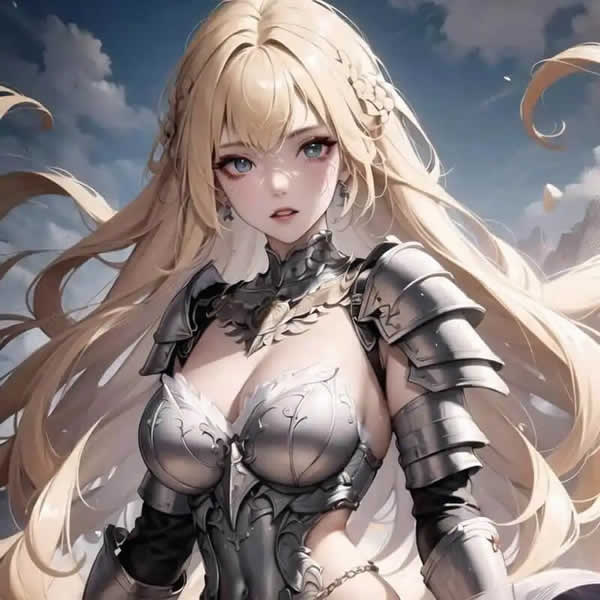 轻松畅享——芭乐在线观看指南