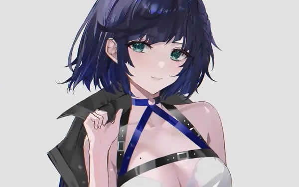 最近免费手机中文字幕3：观影新体验