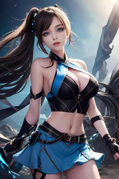 绿色视频观看免费完整版下载攻略