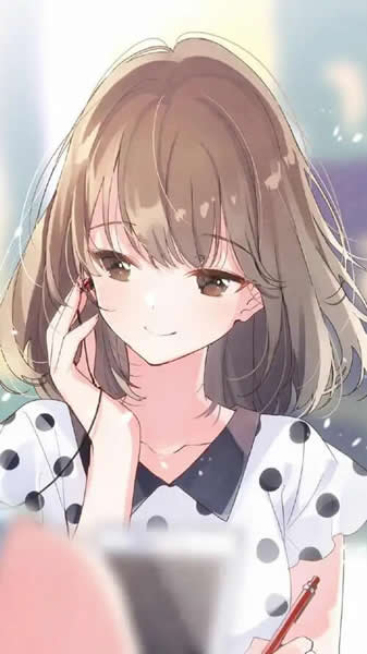 粉色视频App下载安装，无限看免费畅享精彩