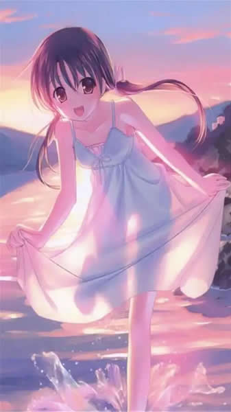 轻松搞定！一个看的视频www视频下载全攻略