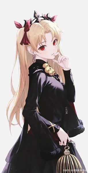深夜释放自己，榴莲视频带你走进心灵深处