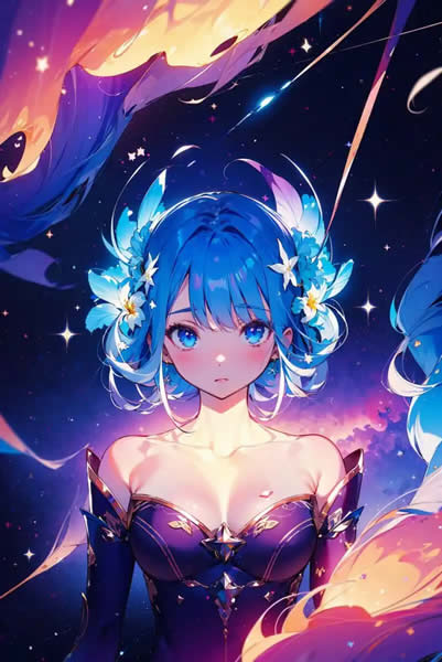 芭乐App下载网站进入18iOS：轻松获取高品质娱乐体验