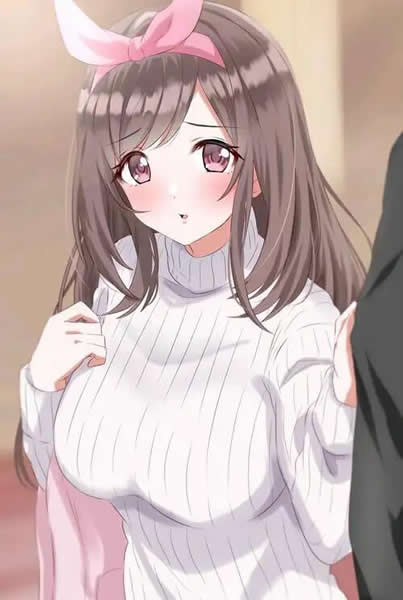 日本一卡2卡3卡4卡三卡视频揭秘