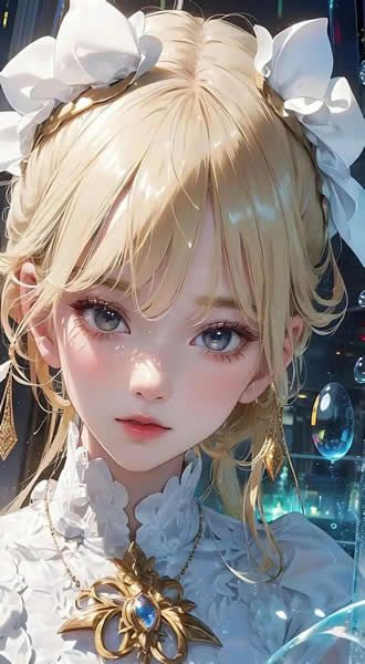 最近的中文字幕2019更新无疑是影迷们关注的焦点。随着网络资...