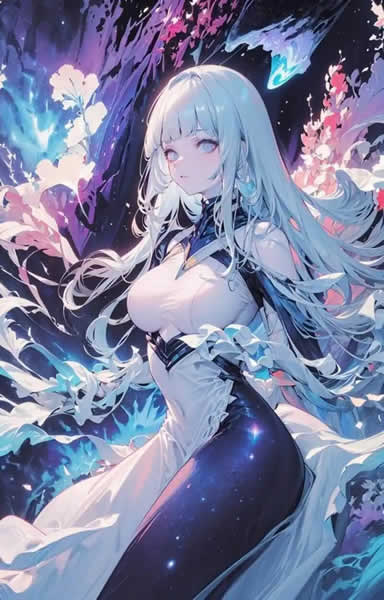 2. 腾讯视频HD解析：画质升级的秘密3. 腾讯视频HD v...