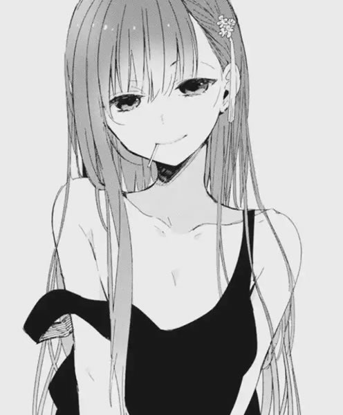 粉色视频下载观看视频指南：轻松获取优质