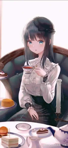 奶茶视频有容乃大海纳百川：探索无限精彩