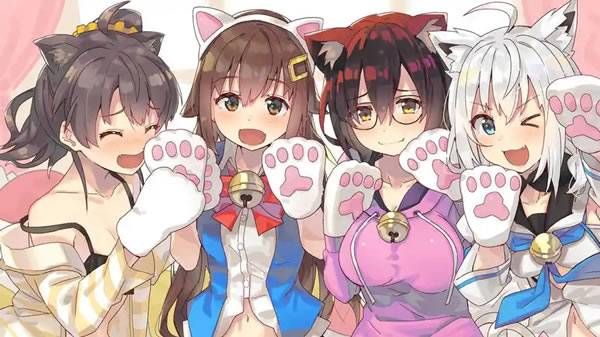日韩卡1卡2三卡四卡全面解析