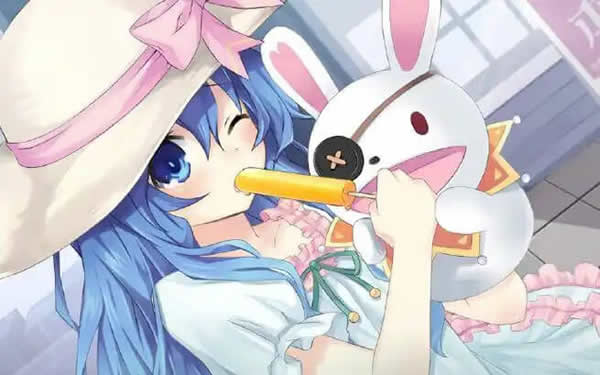 51神马午夜：揭开神秘面纱的午夜奇遇