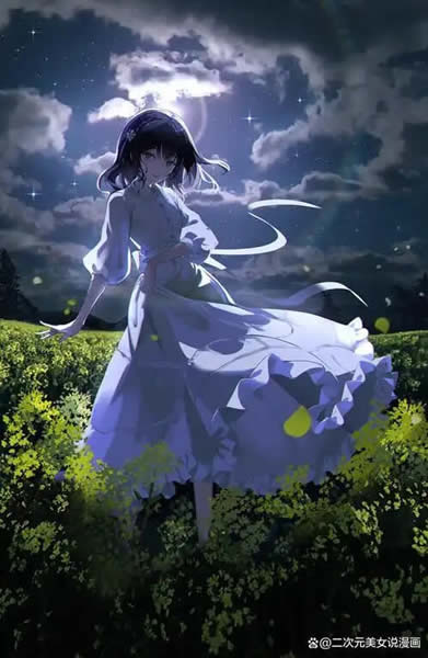 粉色视频免费看8：揭开粉色世界的神秘面纱