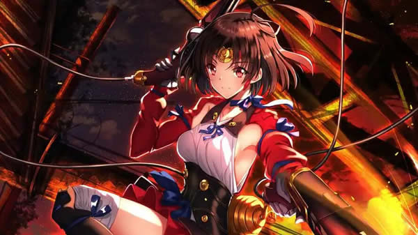 免费网站正能量ww正能量不用下载，轻松获取心灵滋养