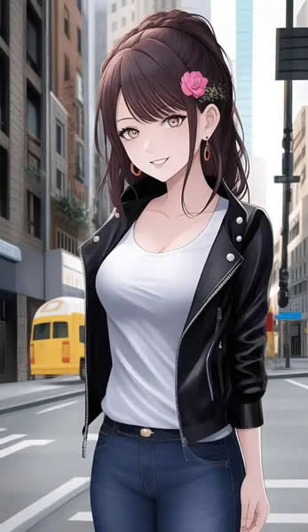 如玉app下载：便捷阅读新体验