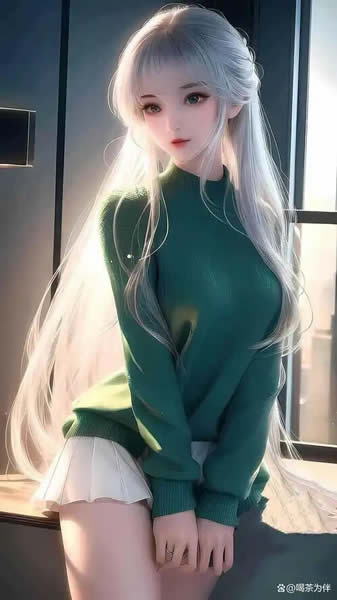 无人直播视频免费观看高清，这无疑是现代科技带给我们的又一大福...