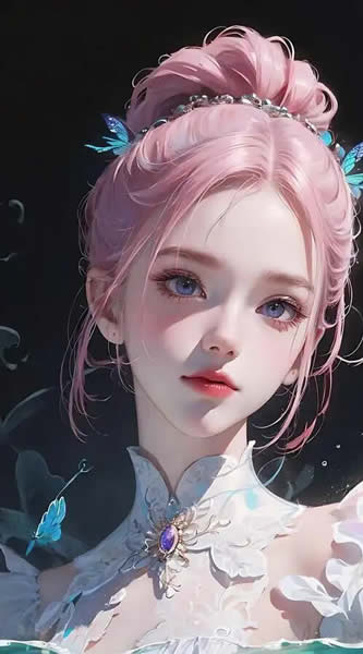 旧芭乐app下载安装免费下载指南