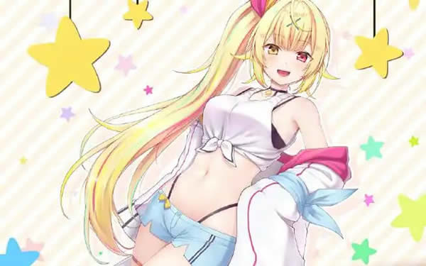 男生女生一起差差很痛的app下载，这是许多人在情感问题上常常...