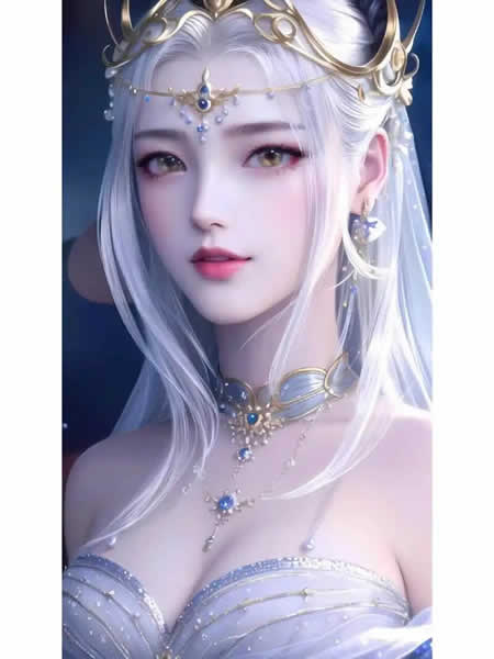 粉色视界：你所不知道的秘密