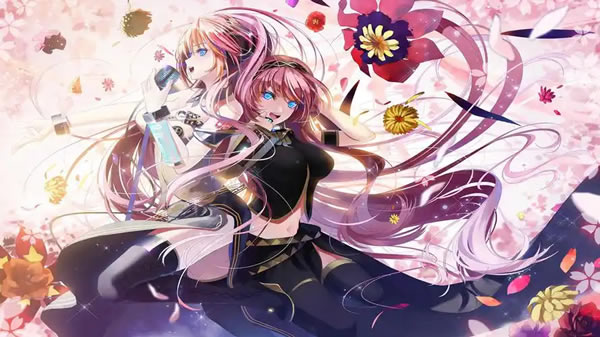 探秘四库影库：文化瑰宝的现代传承