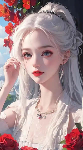 BT天堂网在线www最新版资源：影视爱好者的福音
