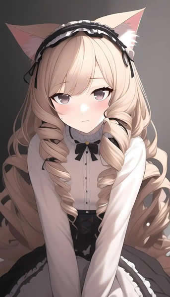 青青草短视频：自然之美的新视角