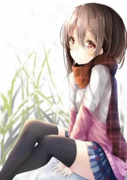 2. 芭乐视频iOS下载：海量等你来看3. iOS用户必备：...