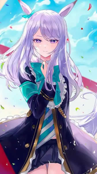 mdapp02.1tvapp：革新你的电视体验