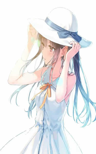 啦啦啦www在线观看播放视频1：探寻那些让人心动的旋律