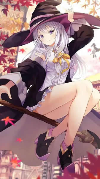 菠萝菠萝蜜在线免费视频，轻松享受甜蜜时光