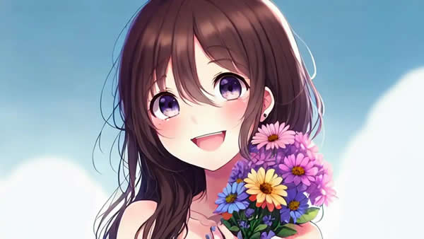 菠萝菠萝蜜免费观看在线播放，轻松享受欢乐时光