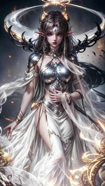 绿巨人app免费破解无限观看污版，对于许多电影爱好者来说，无...