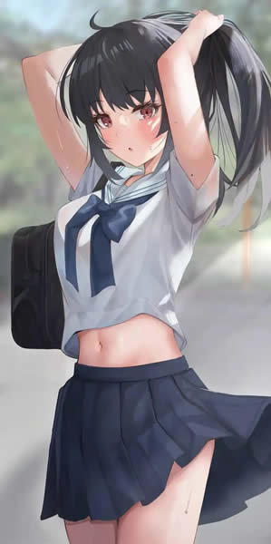 两个人的www免费视频：畅享观影新体验