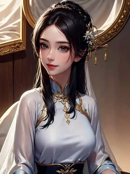 美美哒免费高清在线观看直播，享受视觉盛宴！