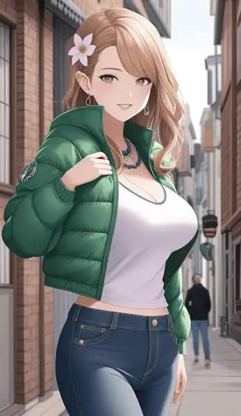 探索幸福宝8008app：隐藏入口与使用指南