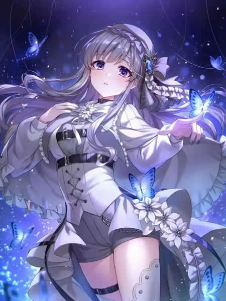 绿巨人黑科技黄iOS秋葵：跨界融合的奇迹